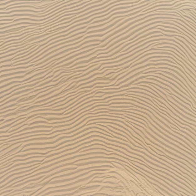 été, mer, sable, texture, seamless, soleil