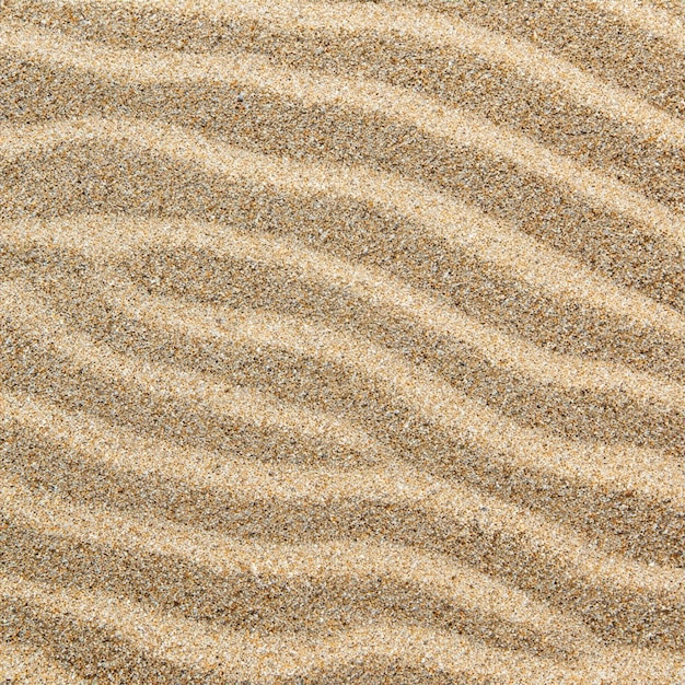 été, mer, sable, texture, seamless, soleil