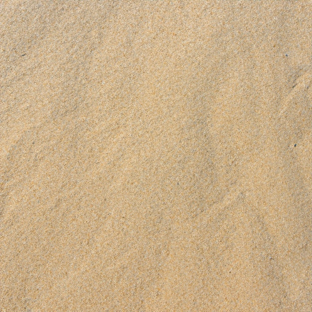 été, mer, sable, texture, seamless, soleil