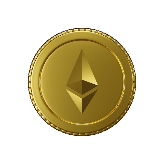 Ethereum