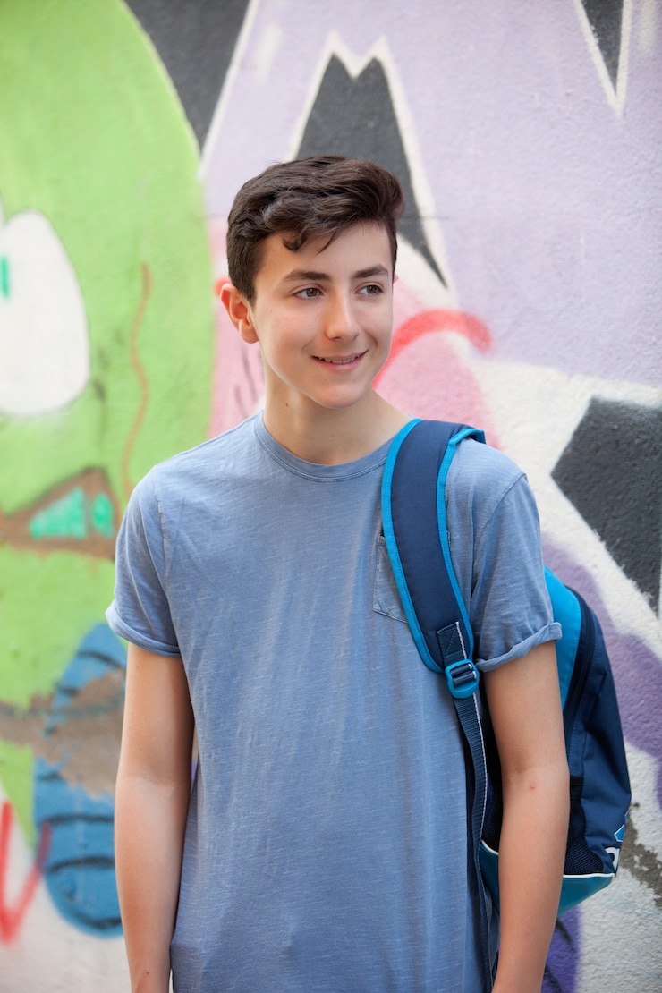 Photo les étudiants rebelles perdent des classes