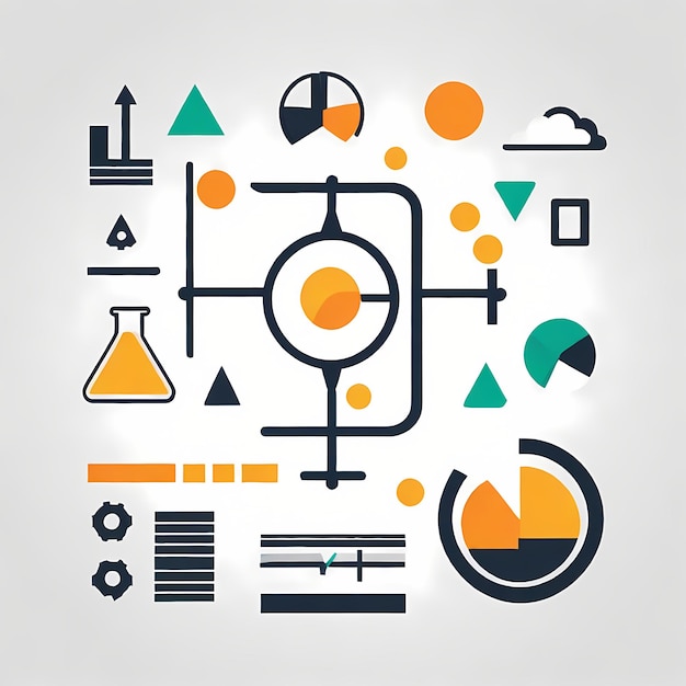 Photo Évaluation des probabilités