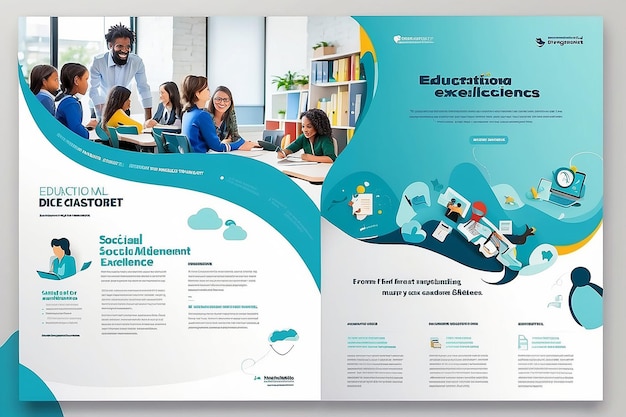 L'excellence éducative