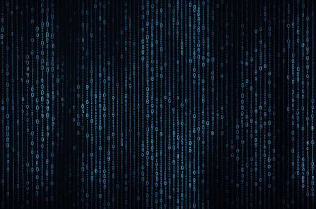 Expérience technologique en informatique
