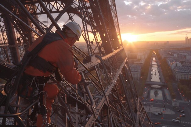 Explorez les efforts en coulisses pour préserver l'AI générative