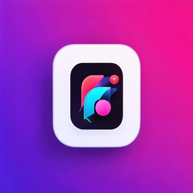 Photo explorez tiktok découvrez et créez des moments mémorables