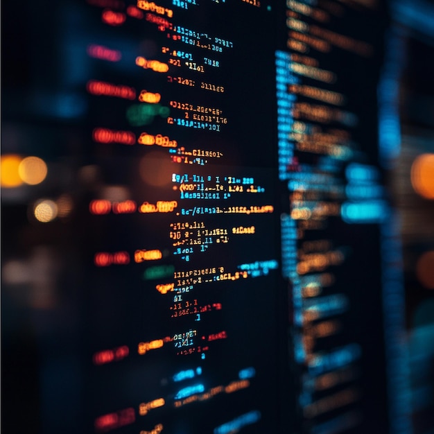 Une expression lambda utilisée dans un langage de programmation fonctionnel comme Scala ou Python