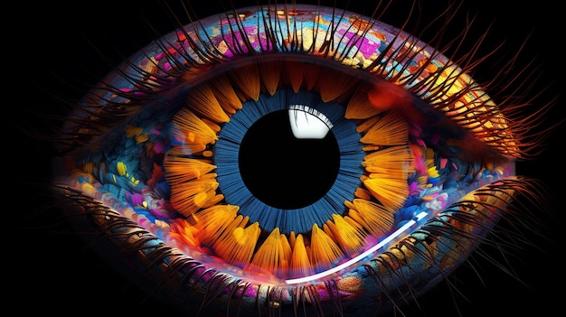 eye_with_beautiful_irisGenerative_AI