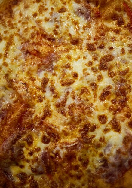 faire cuire dans des gants pétrir la pâte à pizza les mains du pizzaiolo pétrir la pâte à pizza