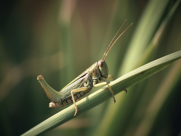 Photo faune photo gratuite gros plan animaux