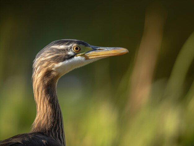 faune photo gratuite gros plan animaux