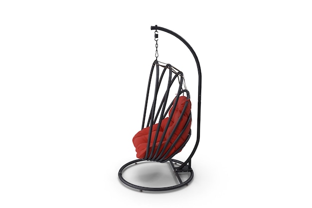 Fauteuil Suspendu Mojo