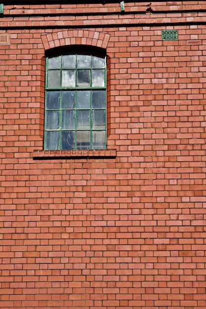 Photo la fenêtre de rapunzel