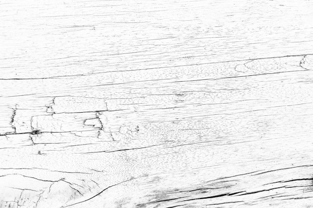 Fermer la table en bois rustique. Surface de vieux fond de planches de bois ou de papier peint et autre conception.