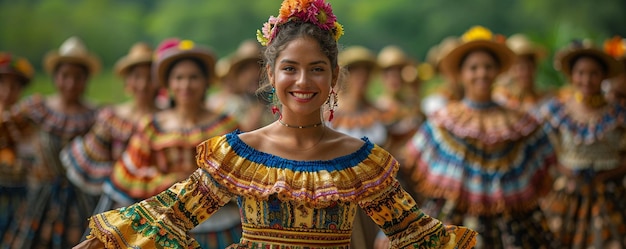 Un festival du patrimoine avec des spectacles