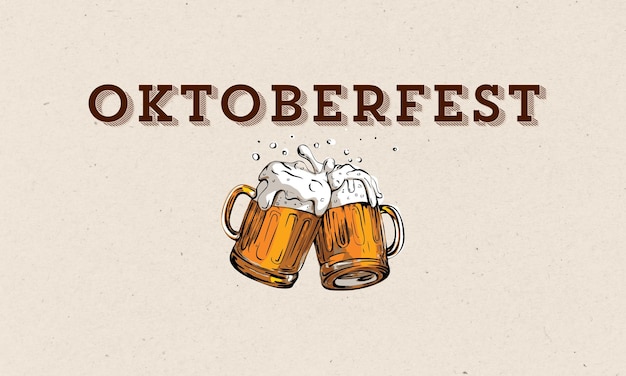 fête du mois d'octobre