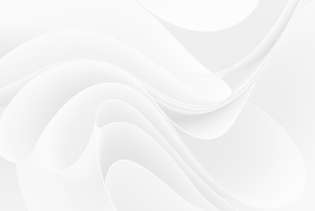 une feuille blanche de papier qui dit nomade