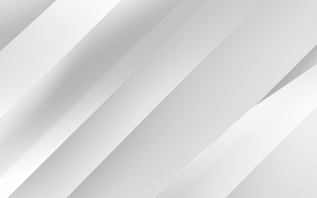 une feuille de papier blanche qui dit que j'aime