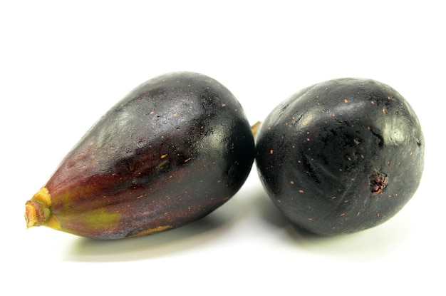 Figues mûres