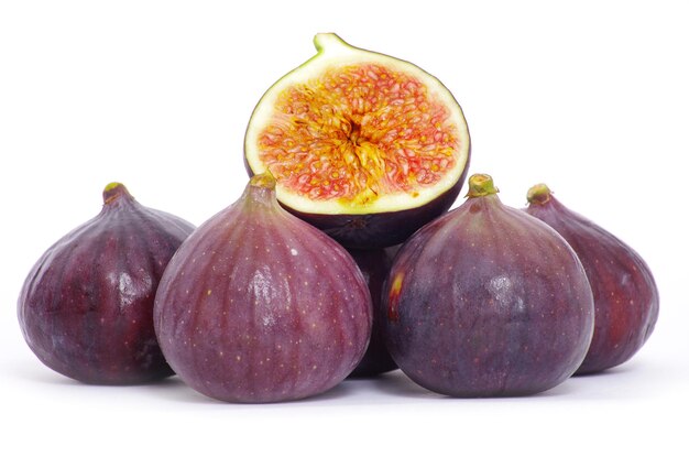 Figues