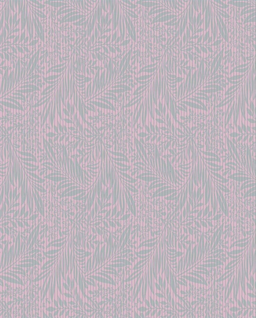 Fil teint à rayures textile motif de fond sans couture tissu jacquard plaid simulation papier peint crea