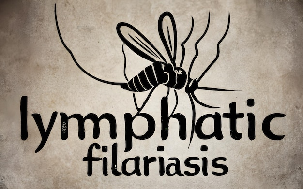 Filariose lymphatique