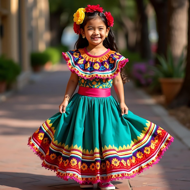 Images de Tenue Traditionnelle Mexicaine Telechargement gratuit sur Freepik