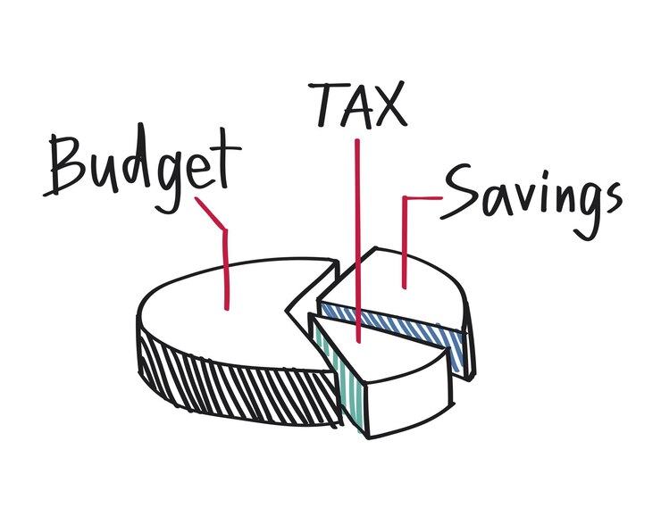 Photo finances png arrière-plan transparent