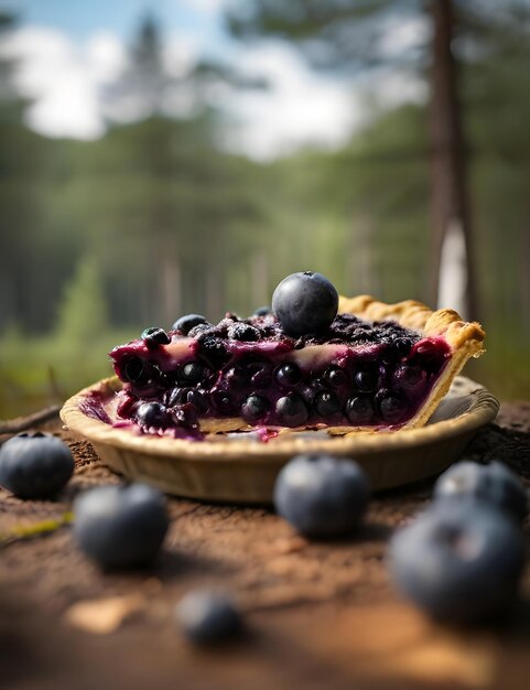 finnois_blueberry_pie_mustikkapiirakka