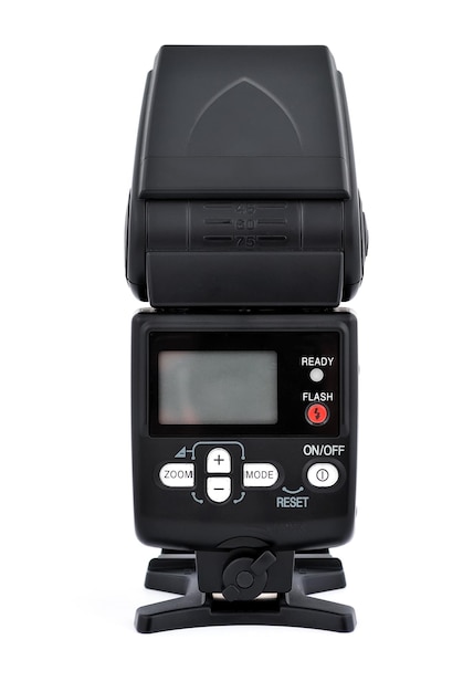 Flash Speedlite