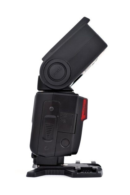 Flash Speedlite