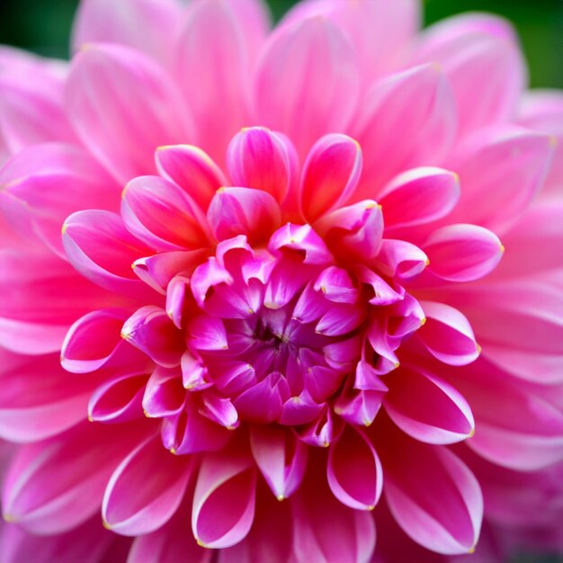 Photo des fleurs de chrysanthème lors d'une journée royale de jardin coloré à chiang mai, en thaïlande, par temps chaud