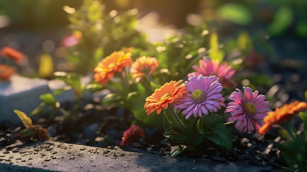 fleurs funéraires fleurs pour le cercueil de la personne décédée fleurs de sympathie fleurs sélection de fleurs