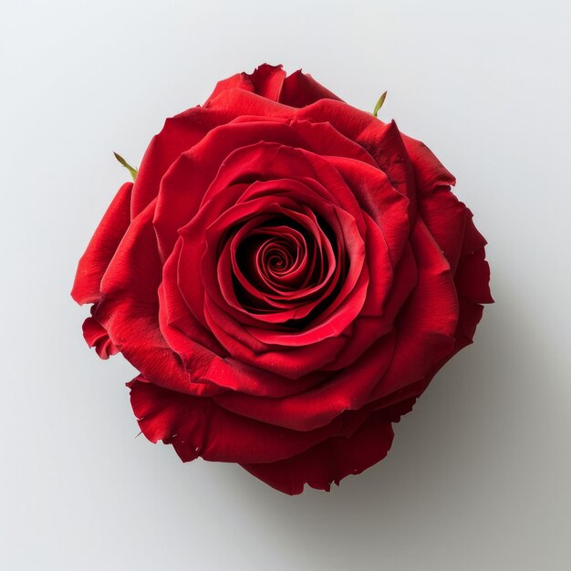 Les fleurs de roses s'épanouissent album visuel plein d'émotions de luxe et de moments magnifiques étonnants