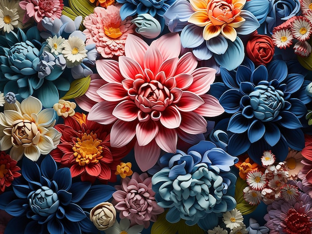 Flower Wallpaper