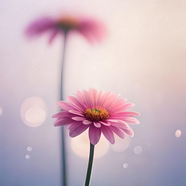 Flower Wallpaper