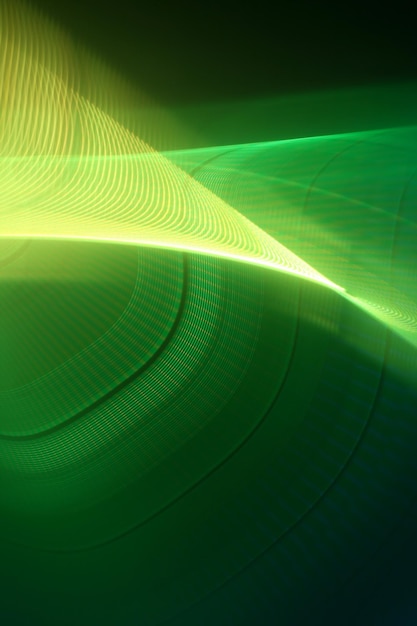 Les flux de photons dans des bandes de fréquences spécifiques aideront les applications émergentes de l'IA et de la 5G