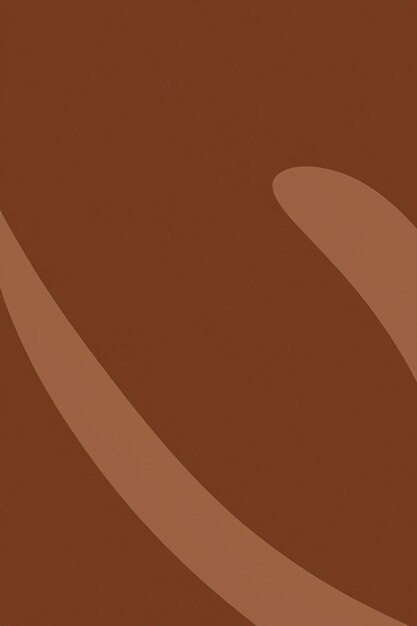 fond abstrait brun