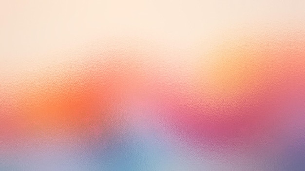 Photo fond abstrait couleur de feuille texture gradient papier peint illustrations