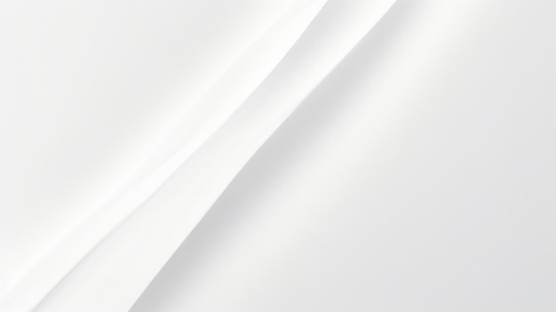 Fond abstrait Fond d'écran abstrait couleur blanche fond abstrait ondulé fond 8K Vol 11