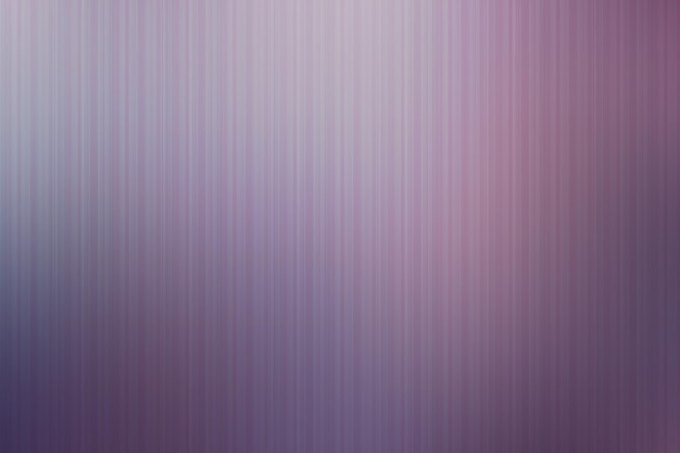 Fond abstrait avec des rayures et des lignes aux couleurs violettes et roses