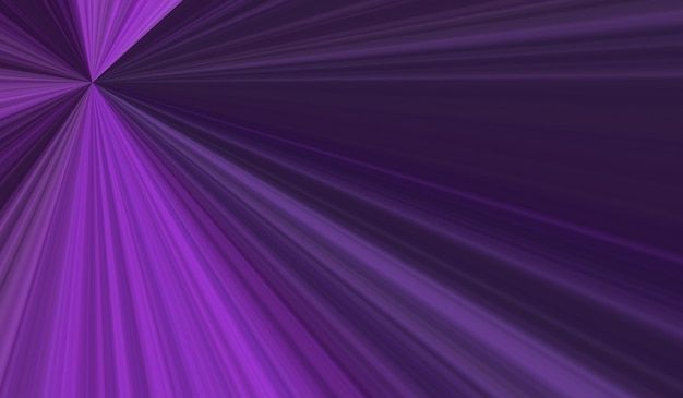 Fond abstrait rayures violettes