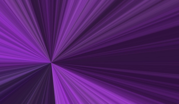 Fond abstrait rayures violettes