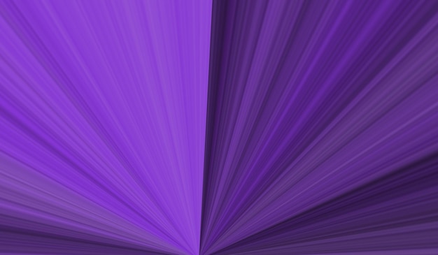 Fond abstrait rayures violettes