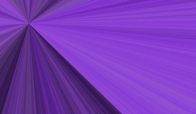 Fond abstrait rayures violettes