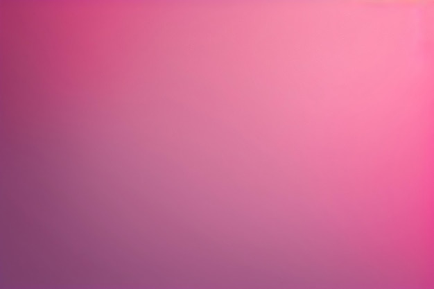Fond abstrait rose et violet avec une ai générative de sensation sombre