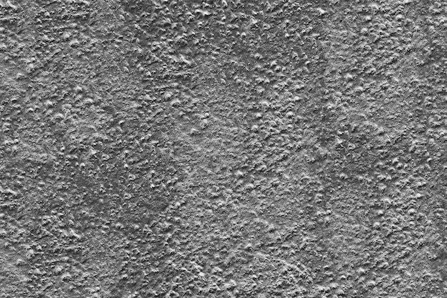 fond abstrait de texture argent et gris foncé