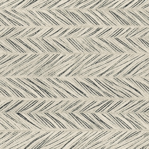 Fond abstrait texture artistique art moderne motif sans couture