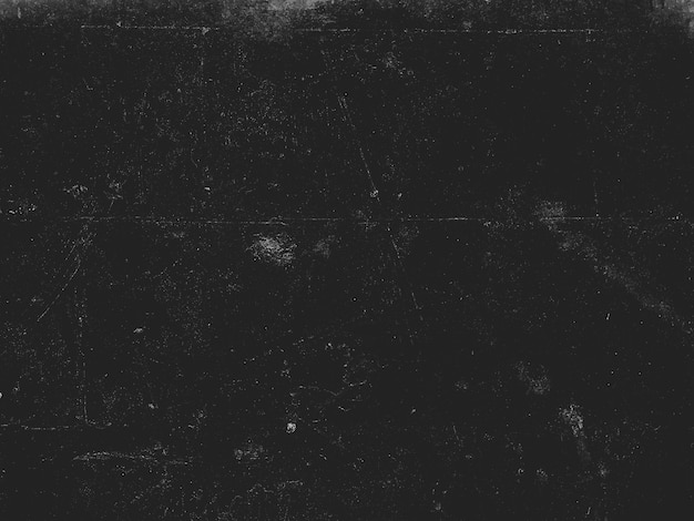 fond abstrait texture grunge sombre