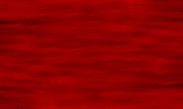 fond abstrait de texture rouge et sombre